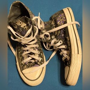 Converse Chuck Taylor All-Star